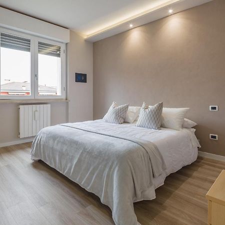 Canna Da Zucchero Apartamento Verona Exterior foto