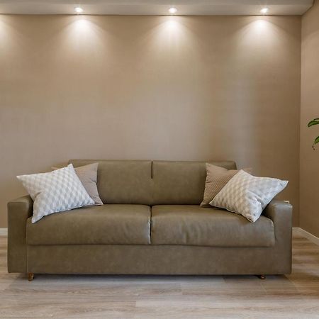 Canna Da Zucchero Apartamento Verona Exterior foto