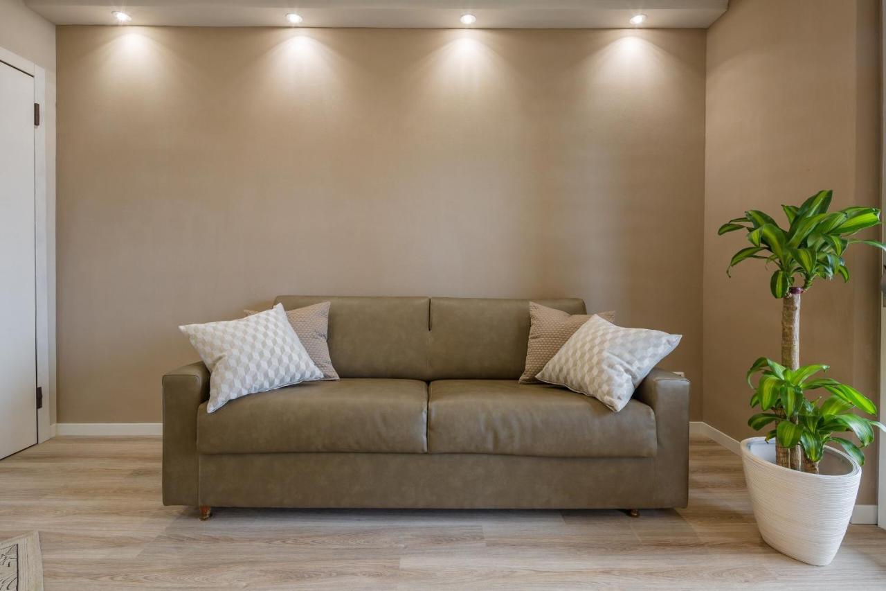 Canna Da Zucchero Apartamento Verona Exterior foto