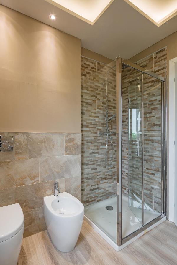 Canna Da Zucchero Apartamento Verona Exterior foto