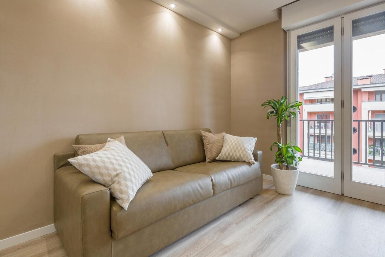Canna Da Zucchero Apartamento Verona Exterior foto